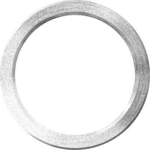 KWB Reduzierring 582016 in Silber - Bild 1