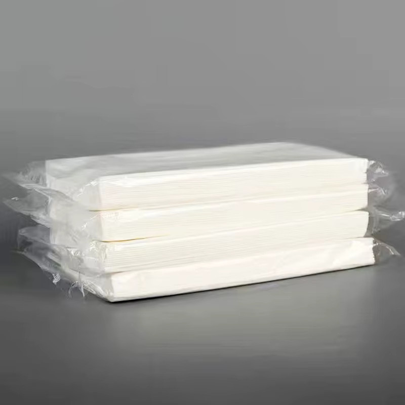 Gmarty Auto-Taschentücher 5er-Pack, Weiß, 150 Stück (5 x 30 Stück) als Nachfüllpackung für Fahrzeug, Zuhause und Badezimmer - Bild 3