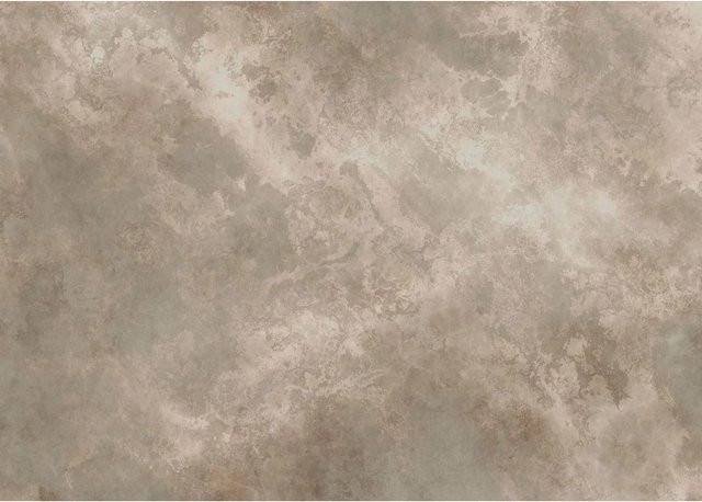 Komar Fototapete Marmorelia in Taupe und Beige aus Vlies, B x H: 350 x 250 cm - Bild 1