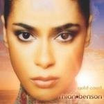 Gold Coast von Rhian Benson, CD - Bild 1