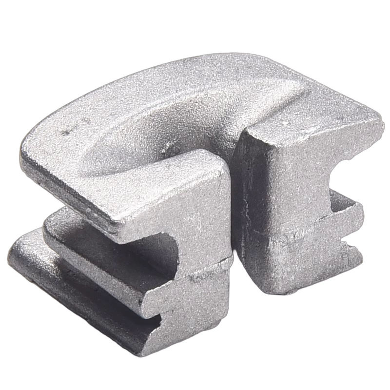 Vibratite 4er Set Trimmerkopf Ösenhülsen in Silber für C 36-2 C 46-2 C 56-2 30-2 Freischneider und Trimmerköpfe Ersatzteile - Bild 3