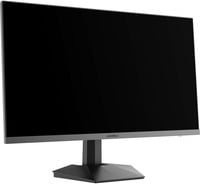KOORUI G2711P Gaming-Monitor mit 27 Zoll Full HD IPS Display in Schwarz - Bild 1
