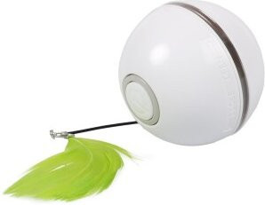 Europet Bernina Ball Chaser - Bild 1