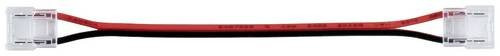 Paulmann Connector Single Color Slim Flex 10mm Verbindungskabel 24V L x B x H: 0,126 x 11,5 x 5,5 mm - Bild 1