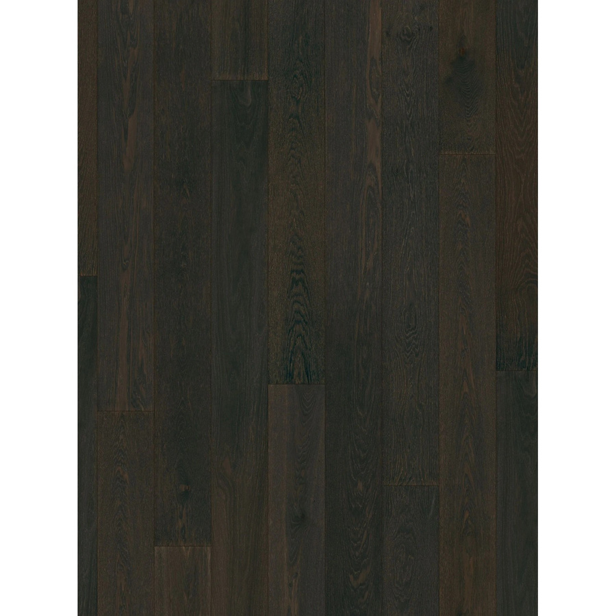 Parador Parkettmuster 3060 Natur Eiche Pinot Schwarz-Braun Lackiert Matt - Bild 2