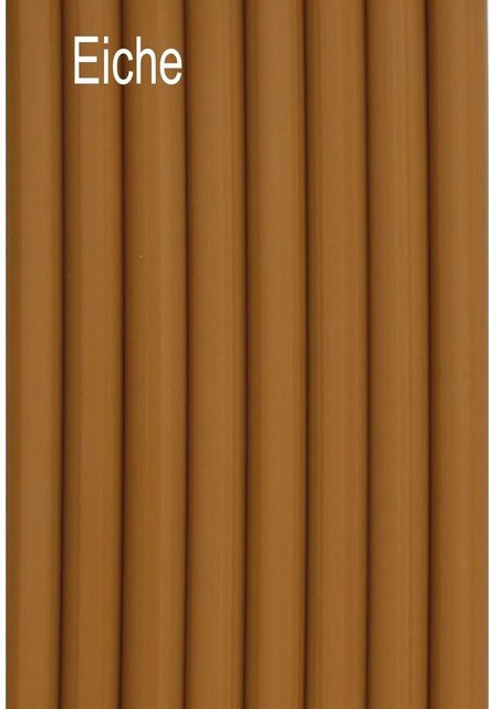 Stubai Astfüller Wood-Repair Sticks in Eiche, 9 Stück, braun - Bild 1