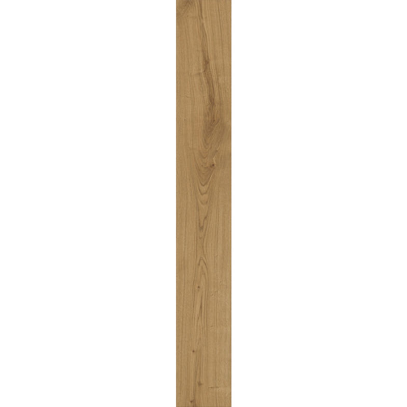RENOVO Laminat Sanremo in Eiche Sanremo Braun mit Holzoptik, Länge: 138,3 cm, Breite: 19,3 cm, Höhe: 0,8 cm - Bild 2