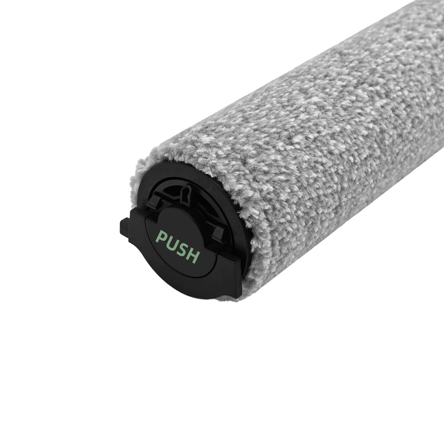 OSSIEAO Zubehör-Set kompatibel mit Mova Z60 Ultra Roller inklusive Hauptbürste, Staubbeutel und Filtern - Bild 2