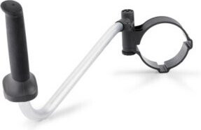 Husqvarna Handgriff für Blasgeräte - Bild 1