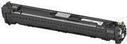 OKI Trommeleinheit 2er-Pack Gelb für OKI C650DN und C600 Series C650DN - Bild 1