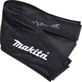 Makita Grasfangkorb mit 70 l Fassungsvermögen - Bild 1