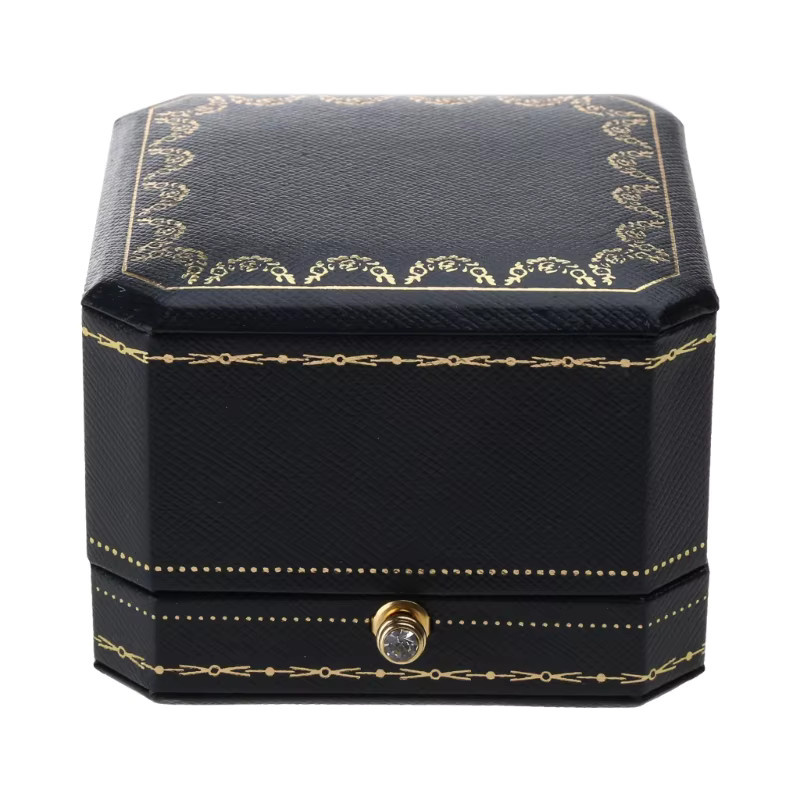 JAVRICK Ring Box - Bild 1