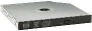 HP Slim DVD+/-RW Laufwerk in Silber für Workstation Z238, Z4 G4, Z6 G4 und Z8 G4 (K3R64AA) - Bild 1