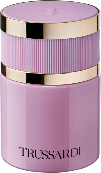 Trussardi Elegantly Cool Eau de Parfum, Damen, Blumig - Bild 1