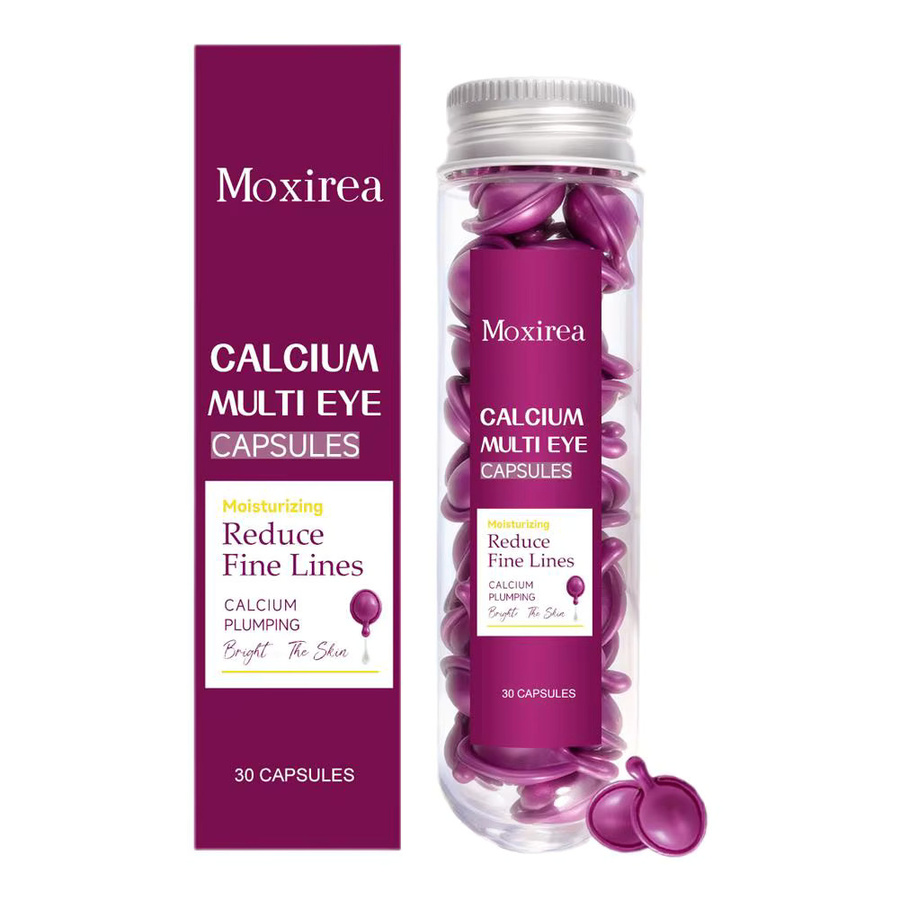 Cemenrete Calcium Serum & Multi Balm, Gesichtspflegestift, Trockene Haut - Bild 3