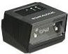 Datalogic Scannermodul in Schwarz - Bild 1
