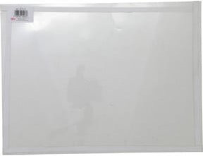 BGS Schutzfolie 8717-3 in Transparent für Art. 8717 - Bild 1