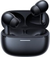 Xiaomi Redmi Buds 6 Pro True Wireless In-Ear-Kopfhörer mit ANC in Space Black - Bild 1