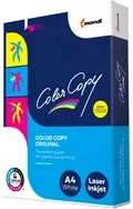 Mondi Color Copy Kopierpapier DIN A4, 220 g/m², weiß, 250 Blatt - Bild 2