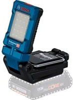 Bosch Professional LED Arbeitsleuchte GLI 18V-800 - Bild 1