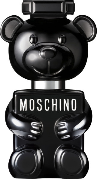 Moschino Toy Boy Eau de Parfum, Herren, Spray - Bild 1
