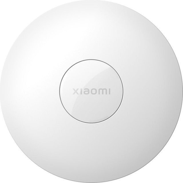 Xiaomi Light 3 LED-Nachtlicht mit Bewegungssensor und warmweißem Licht, Weiß - Bild 1
