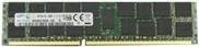Dell DDR3L ECC Registered RAM Modul 16 GB DIMM 240-PIN 1600 MHz PC3L-12800 1.35 V für PowerEdge R920 G5JJX in Grün - Bild 1