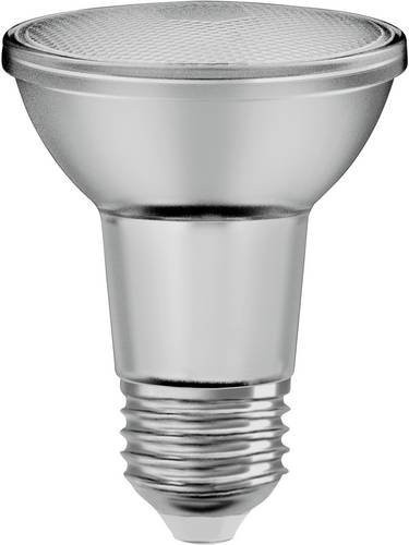 Osram LED Superstar PAR20 Reflektor Lampe E27 Warmweiß 6,4W 350 lm - Bild 1