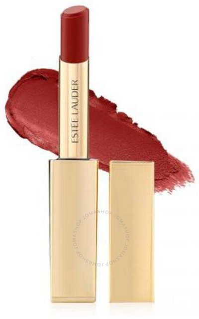 Estee Lauder Pure Color Illuminating Lippenstift, Virtual Star, 1,8 g - Bild 1
