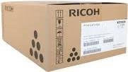 Ricoh Original Tonerpatrone Schwarz für Ricoh M C240FW - Bild 1