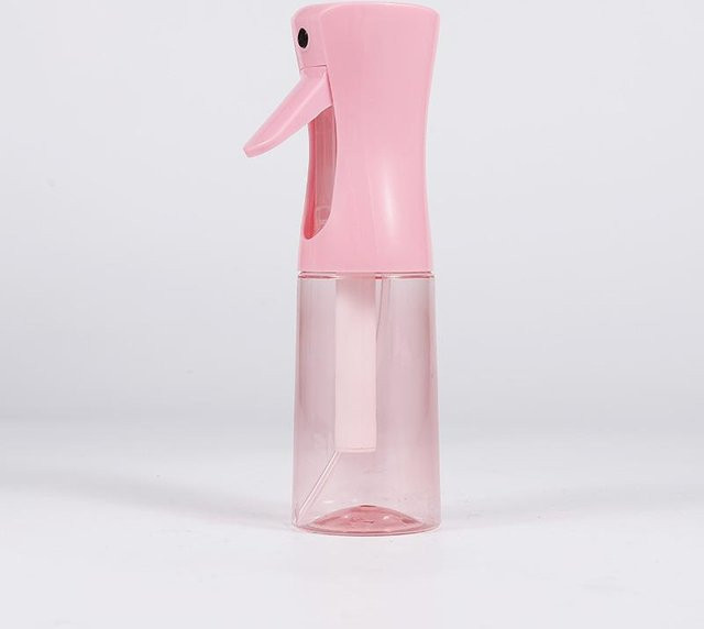 Happy Soles Spray, pink, Damen - Bild 1