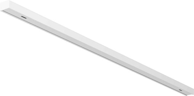 Eglo EASYT HV-Schiene Zubehör Weiß L: 900 cm - Bild 1