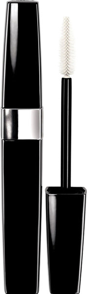 CHANEL Inimitable Intense Augenpflege - Bild 1