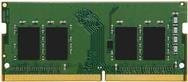 CoreParts 16GB RAM Memory Module MMKN136-16GB - Bild 1