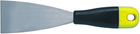 C.K Malerspachtel T5070A Multicolor B: 7,0 cm, L: 21,0 cm - Bild 1