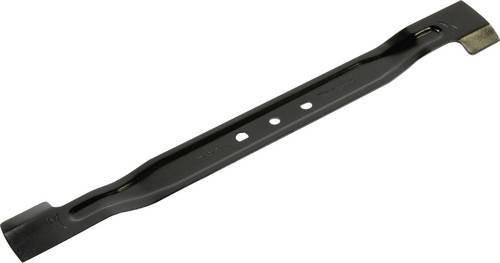 Makita Sichelmesser in Schwarz mit einer maximalen Schnittbreite von 530 mm - Bild 1