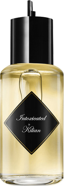 Kilian Paris Intoxicated Eau de Parfum Refill, Unisex - Bild 1