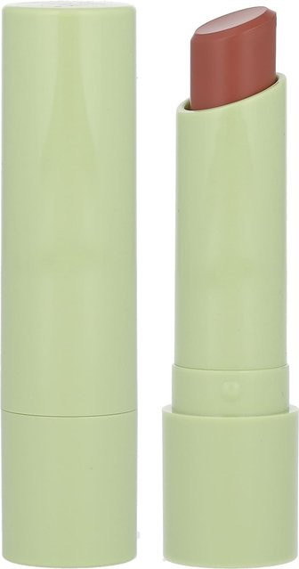 Pixi Beauty NaturelleLip Lippenfarbe Nectar, 3,3 g, Beige - Bild 1