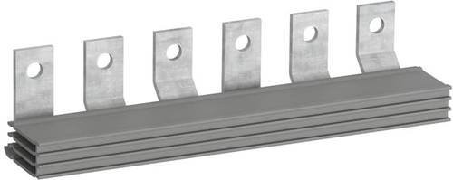 ABB BEP370-30 Schalter in Grau - Bild 1