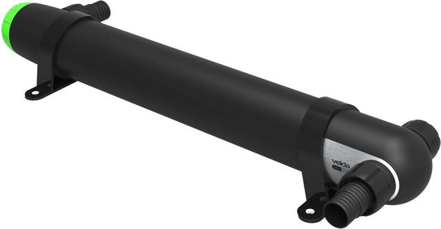 Velda UV-C Teichklärer Clear Line 55 Watt UV-C Filter - Bild 1