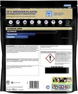 FINISH Spülmaschinentabs Powerball Ultimate Plus in Schwarz - Bild 1