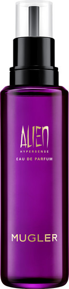 Mugler Alien Hypersense Eau de Parfum Nachfüllung, Damen - Bild 1
