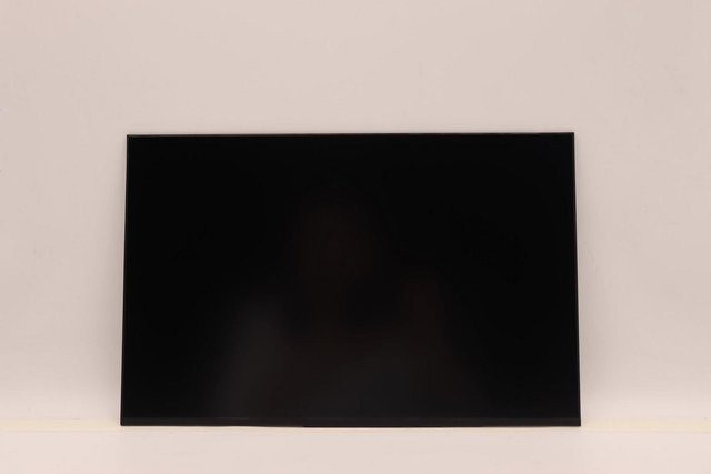 Lenovo Display AUO B140UAN02.1 HW:1A in Schwarz - Bild 1