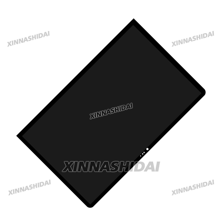 Lenovo Yoga Tab 11 Ersatz Touchscreen LCD Digitizer Baugruppe für YT-J706 YT-J706F YT-J706X YT-J706L - Bild 3