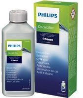 Philips Entkalker CA6700/10, 250 ml - Bild 2