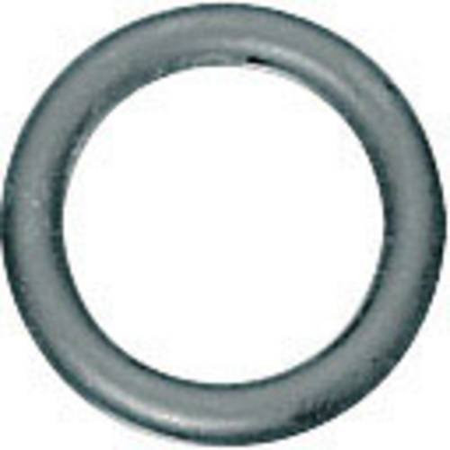Gedore RED Sicherungsring Antrieb 1/2 in Silber, Durchmesser: 12,5 mm - Bild 1