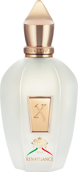 Xerjoff XJ 1861 Renaissance Eau de Parfum Spray, Unisex - Bild 1