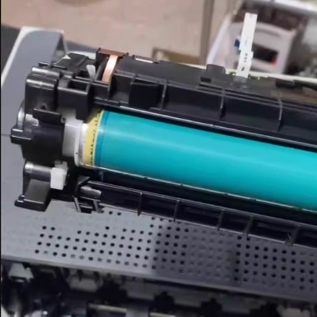 30K W1580A Kompatible Bildtrommeleinheit für HP LaserJet Tank MFP 1020 1005 2506dw 2606dn 2606sdw sdn 1020w - Bild 1