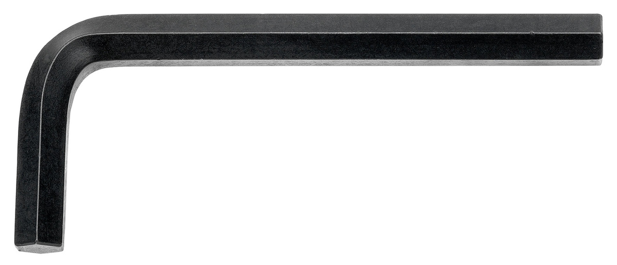 Elofort Winkelschraubendreher Standard Schwarz 9 mm - Bild 1