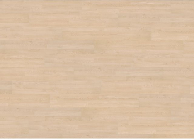 Haro Living by Haro Laminat Ahorn in Beige, 7 mm Stärke, Holzoptik NK31 - Bild 1
